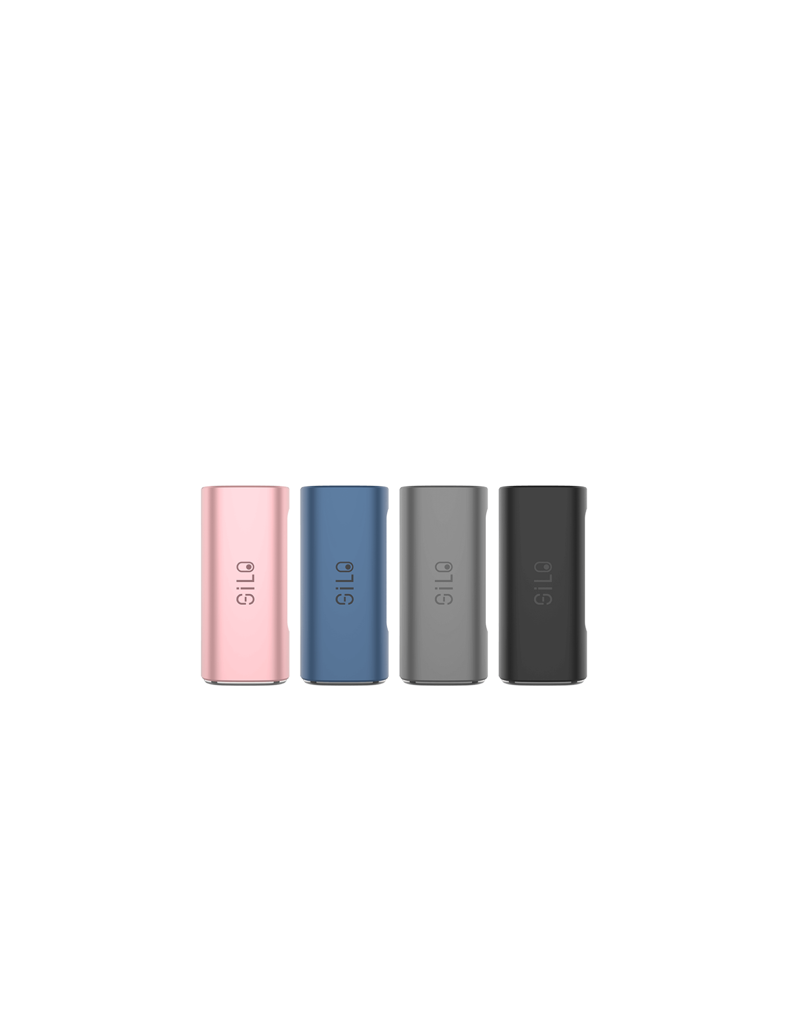 CCell Batteries  Palmetto Hemp Supply