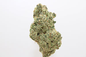 THC-a Dump Truck